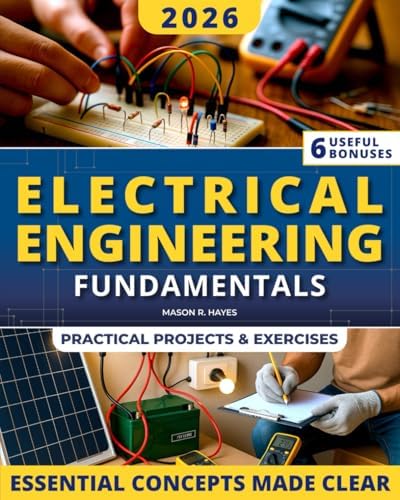 Standard Handbook for Electrical Engineers, Seventeenth Edition